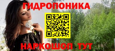 mix Бузулук
