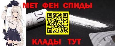 mix Бузулук