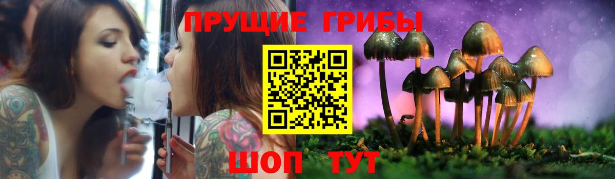 Псилоцибиновые грибы Cubensis  Псилоцибиновые грибы Magic Shrooms  Нарьян-Мар  где купить   Вход с VPN 